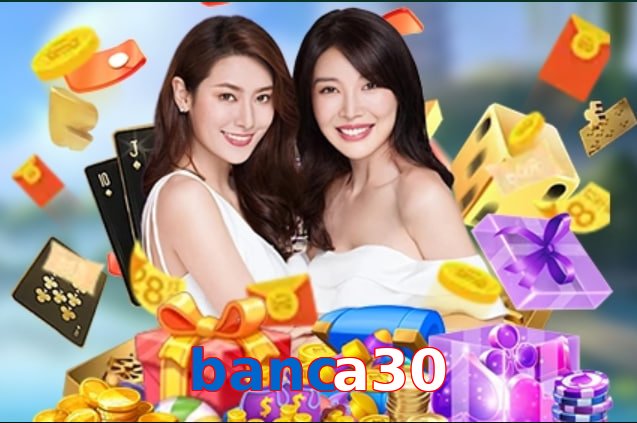 banca30