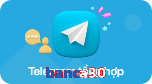 banca30