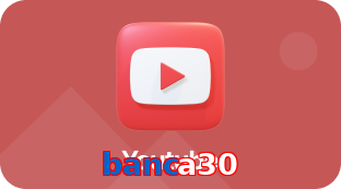 banca30