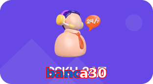 banca30