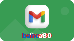 banca30