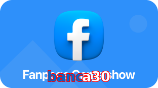 banca30