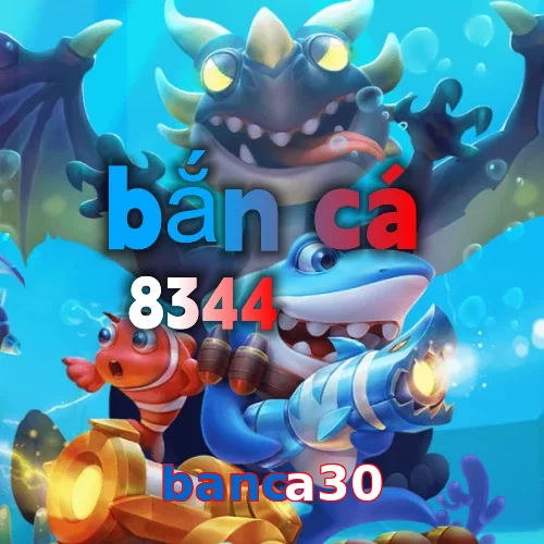 banca30
