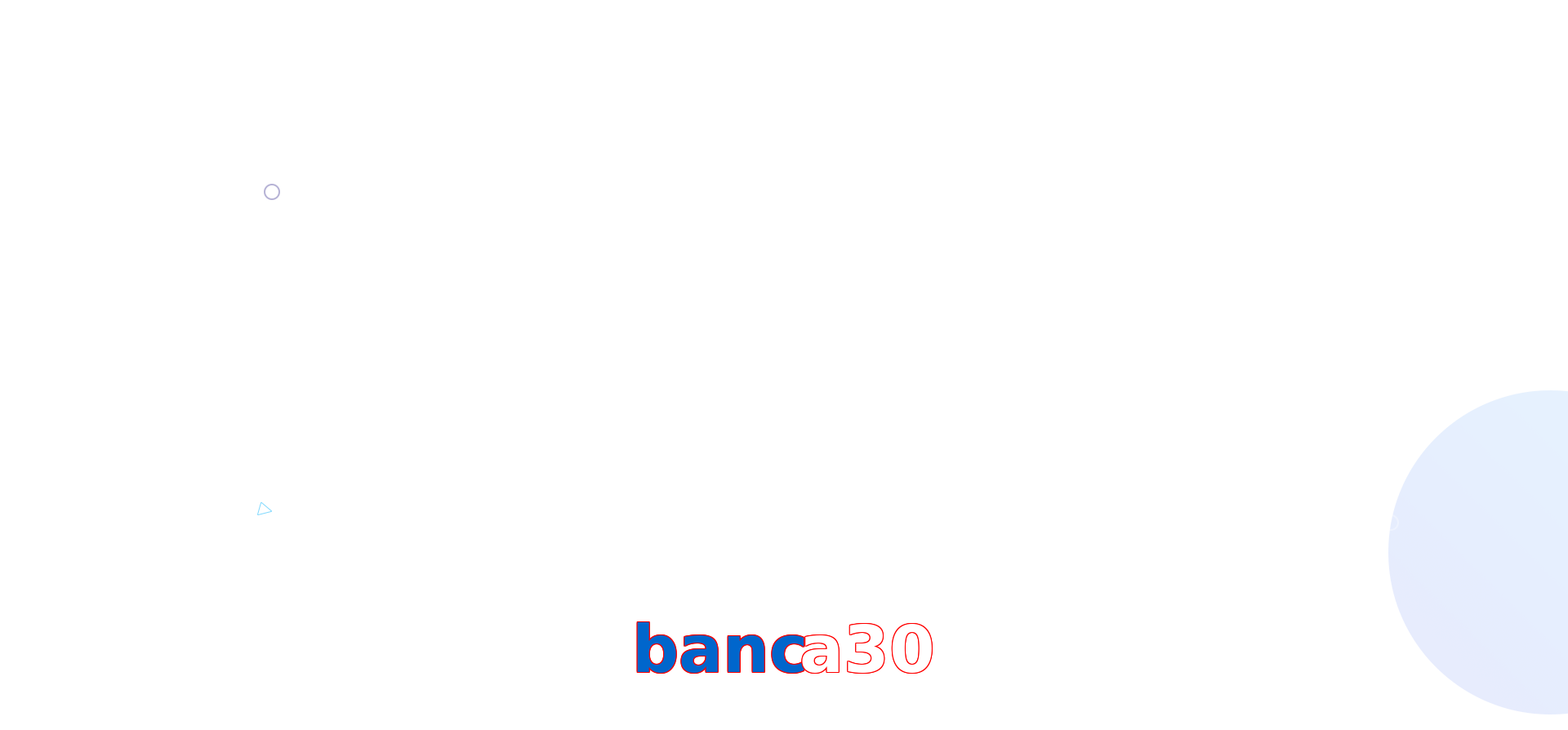 banca30