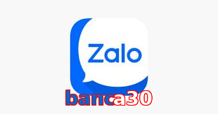 banca30