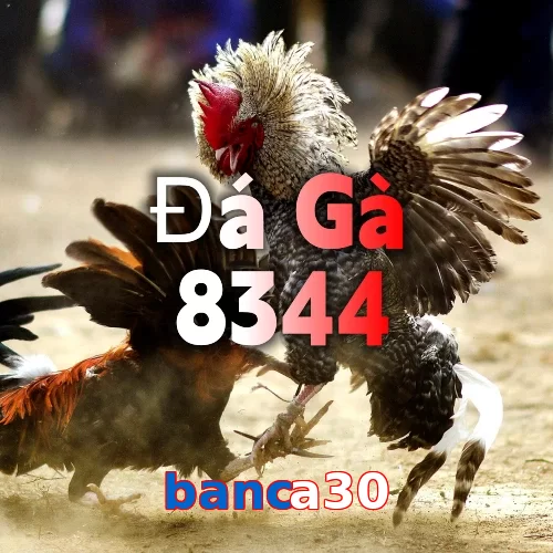 banca30