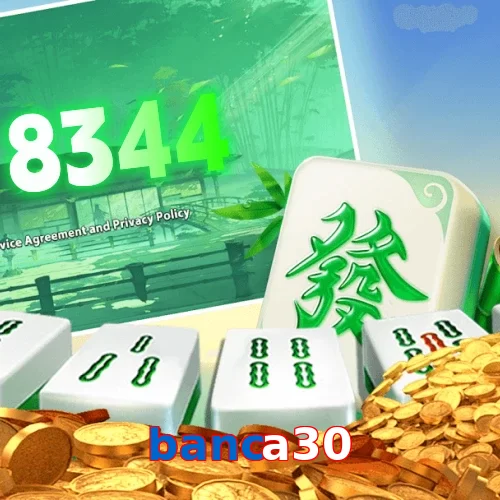 banca30