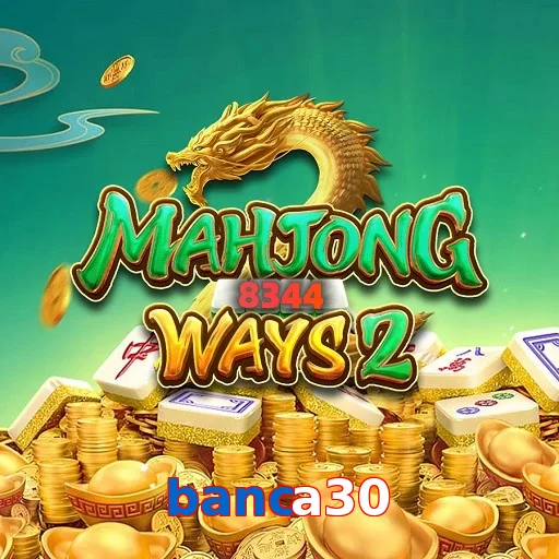 banca30