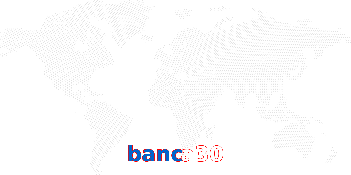 banca30